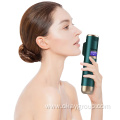 Hot Selling Laser Hair Removal Portable Home Use Ipl Machine Permanent Laser Hair Removal Device